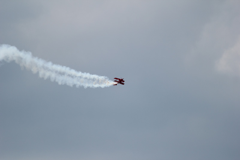slideshow